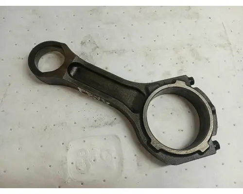 Connecting Rod International MaxxForce 7 Spalding Auto Parts