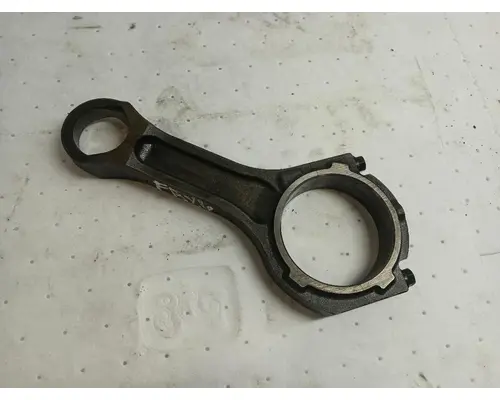 Connecting Rod International MaxxForce 7 Spalding Auto Parts