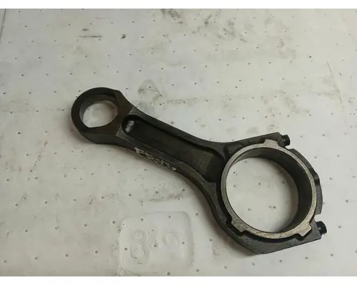 Connecting Rod International MaxxForce 7 Spalding Auto Parts