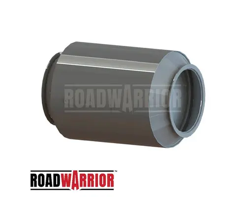DPF (Diesel Particulate Filter) INTERNATIONAL Maxxforce 7 Frontier Truck Parts