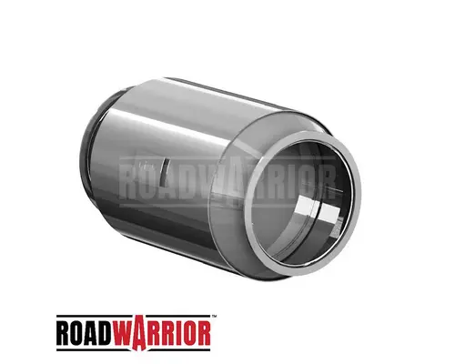 DPF (Diesel Particulate Filter) INTERNATIONAL Maxxforce 7 Frontier Truck Parts