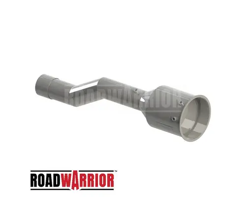 DPF (Diesel Particulate Filter) INTERNATIONAL Maxxforce 7 Frontier Truck Parts