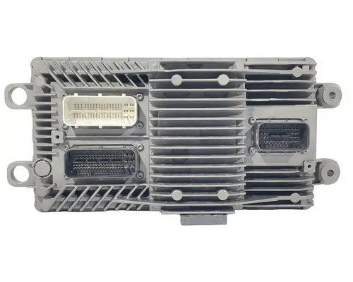 ECM INTERNATIONAL Maxxforce 7 Frontier Truck Parts