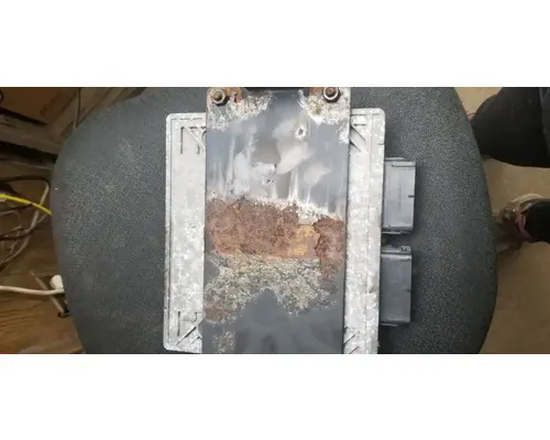 ECM International MAXXFORCE 7 Casey's Truck Salvage World