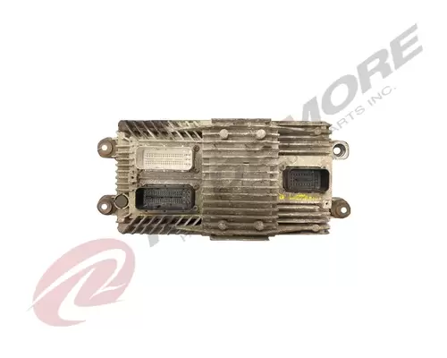 ECM INTERNATIONAL MAXXFORCE 7 Rydemore Heavy Duty Truck Parts Inc