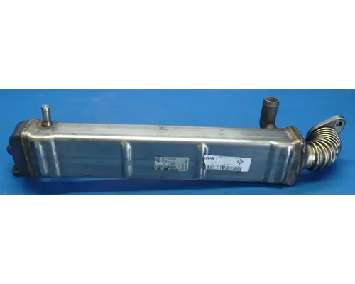 EGR Cooler INTERNATIONAL MaxxForce 7 Diesel Truck Parts