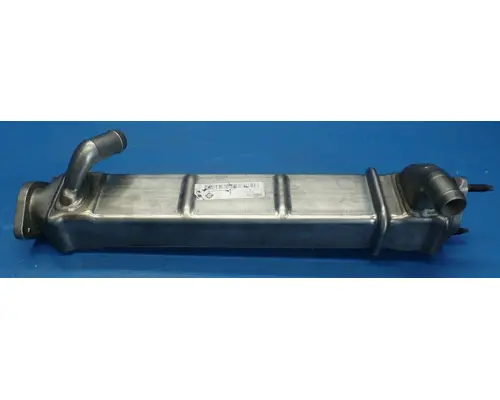 EGR Cooler INTERNATIONAL MaxxForce 7 Diesel Truck Parts
