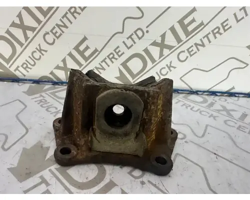 Engine Assembly International MAXXFORCE 7 Dixie Truck Centre