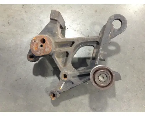 Brackets, Misc. International MAXXFORCE 7 Vander Haags Inc Kc