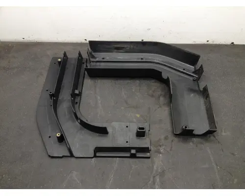 Engine Parts, Misc. International MAXXFORCE 7 Vander Haags Inc Sp