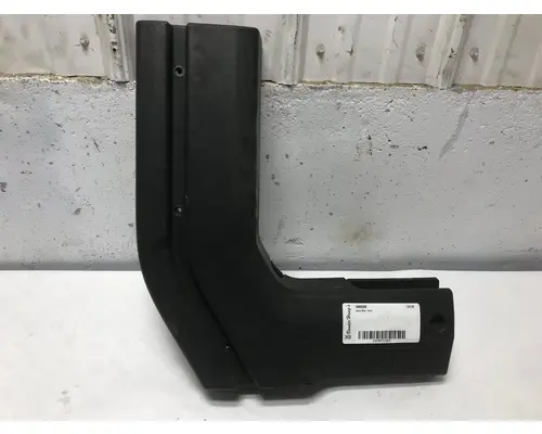 Engine Parts, Misc. International MAXXFORCE 7 Vander Haags Inc Sf