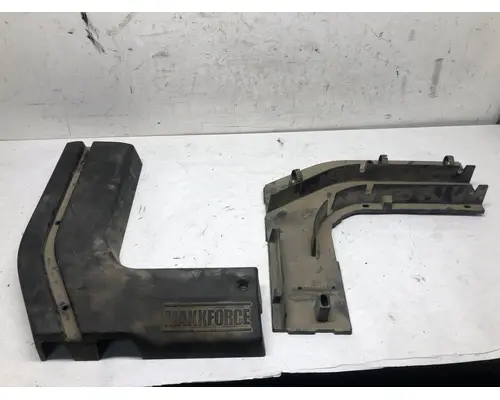 Engine Parts, Misc. International MAXXFORCE 7 Vander Haags Inc Sf