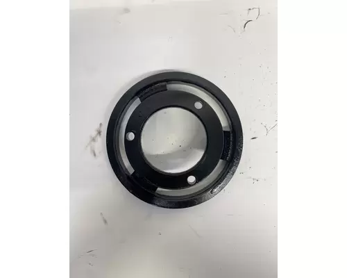Engine Parts, Misc. INTERNATIONAL Maxxforce 7 Frontier Truck Parts