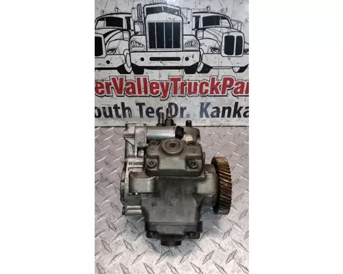 Engine Parts, Misc. International MAXXFORCE 7 River Valley Truck Parts