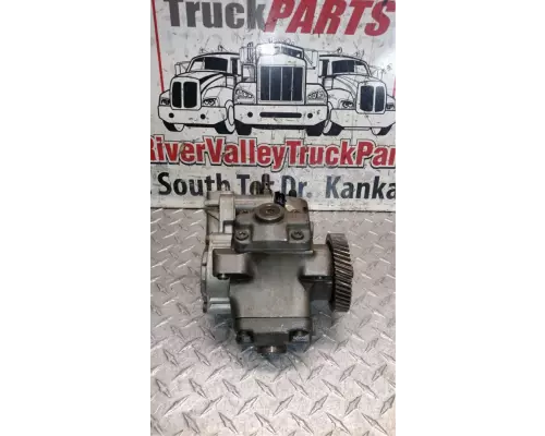 Engine Parts, Misc. International MAXXFORCE 7 River Valley Truck Parts