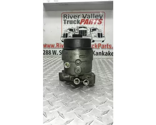 Engine Parts, Misc. International MAXXFORCE 7 River Valley Truck Parts