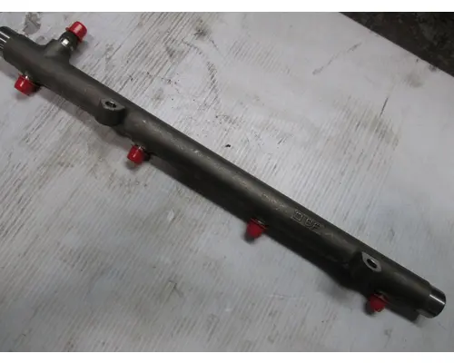 Engine Parts, Misc. INTERNATIONAL Maxxforce 7 Frontier Truck Parts