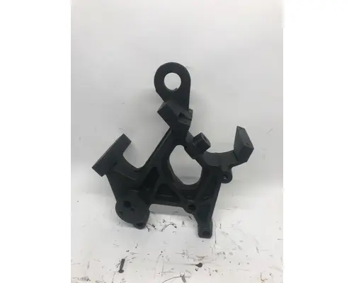 Engine Parts, Misc. INTERNATIONAL Maxxforce 7 Frontier Truck Parts