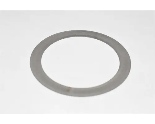 Engine Parts, Misc. INTERNATIONAL Maxxforce 7 Frontier Truck Parts