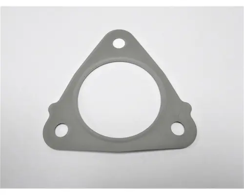 Engine Parts, Misc. INTERNATIONAL Maxxforce 7 Frontier Truck Parts
