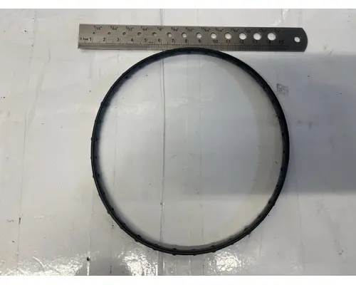 Engine Parts, Misc. INTERNATIONAL Maxxforce 7 Frontier Truck Parts