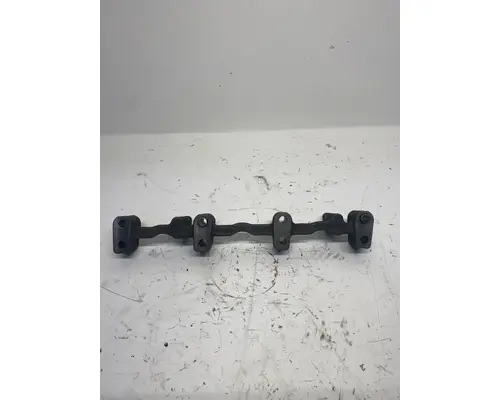 Engine Parts, Misc. INTERNATIONAL Maxxforce 7 Frontier Truck Parts