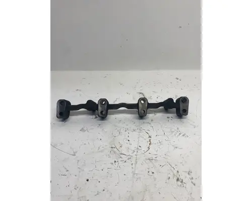 Engine Parts, Misc. INTERNATIONAL Maxxforce 7 Frontier Truck Parts