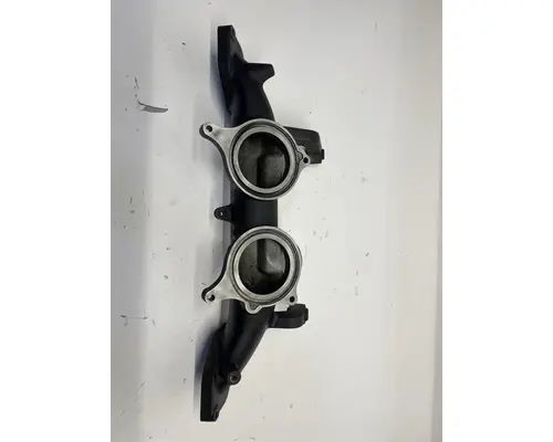 Engine Parts, Misc. INTERNATIONAL Maxxforce 7 Frontier Truck Parts