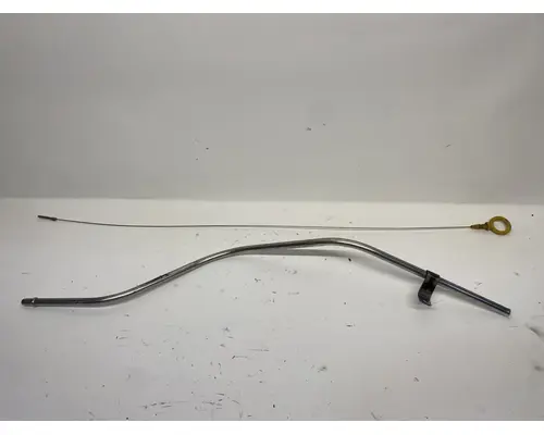 Engine Parts, Misc. INTERNATIONAL Maxxforce 7 Frontier Truck Parts