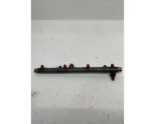 Engine Parts, Misc. INTERNATIONAL Maxxforce 7 Frontier Truck Parts