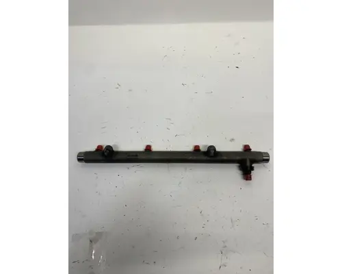 Engine Parts, Misc. INTERNATIONAL Maxxforce 7 Frontier Truck Parts