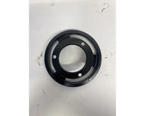 Engine Parts, Misc. INTERNATIONAL Maxxforce 7 Frontier Truck Parts