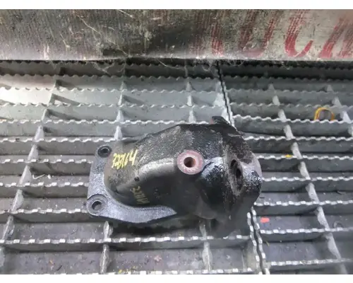 Engine Parts, Misc. International MAXXFORCE 7 Machinery And Truck Parts