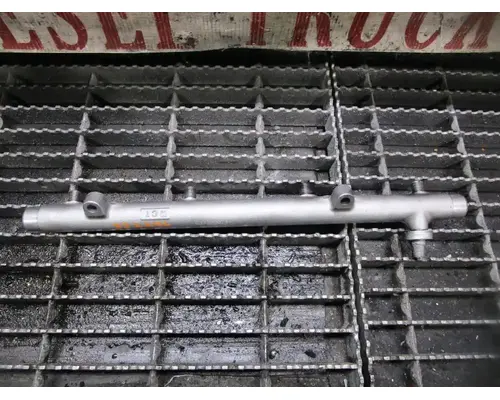 Engine Parts, Misc. International MAXXFORCE 7 Machinery And Truck Parts