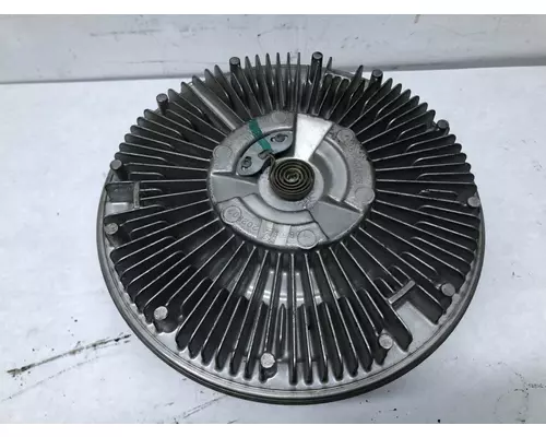 Fan Clutch International MAXXFORCE 7 Vander Haags Inc Sf