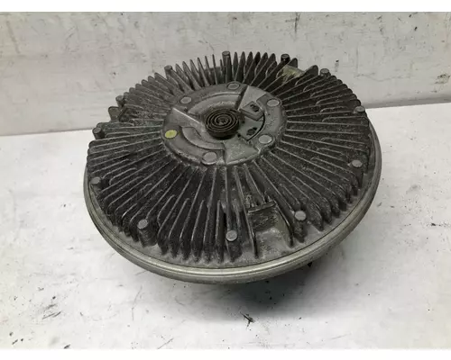 Fan Clutch International MAXXFORCE 7 Vander Haags Inc Sf