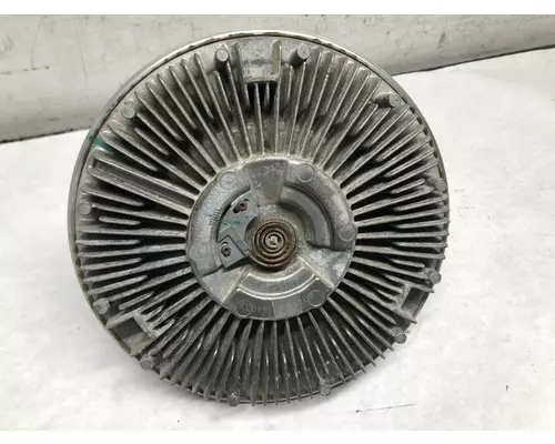 Fan Clutch International MAXXFORCE 7 Vander Haags Inc Sf