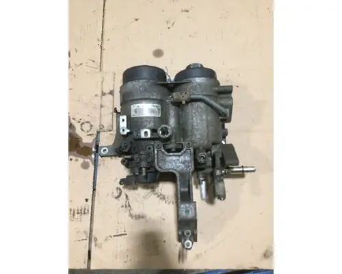 Filter / Water Separator INTERNATIONAL MAXXFORCE 7 Rydemore Heavy Duty Truck Parts Inc