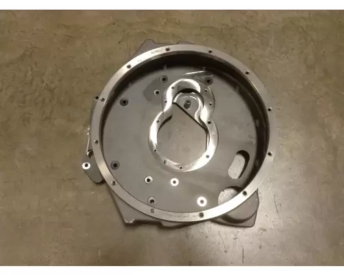 Flywheel Housing International MAXXFORCE 7 Vander Haags Inc Sp