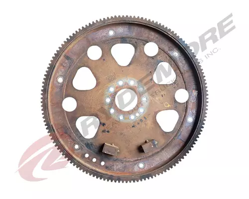 Flywheel INTERNATIONAL MAXXFORCE 7 Rydemore Heavy Duty Truck Parts Inc