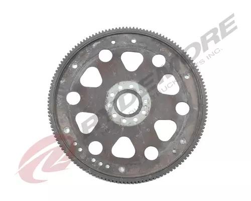 Flywheel INTERNATIONAL MAXXFORCE 7 Rydemore Heavy Duty Truck Parts Inc