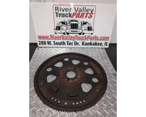 Flywheel International MAXXFORCE 7 River Valley Truck Parts