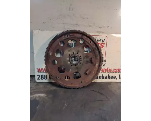 Flywheel International MAXXFORCE 7 River Valley Truck Parts