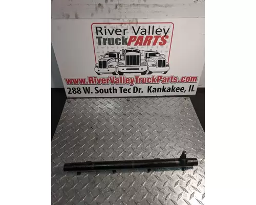 Fuel Injector International MAXXFORCE 7 River Valley Truck Parts