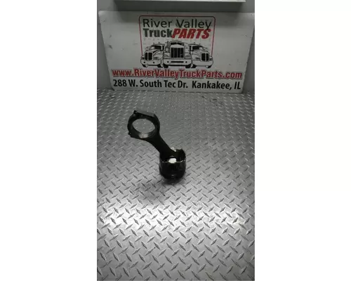 Piston International MAXXFORCE 7 River Valley Truck Parts