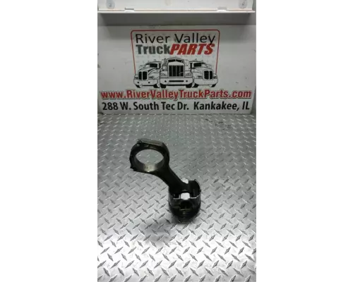 Piston International MAXXFORCE 7 River Valley Truck Parts