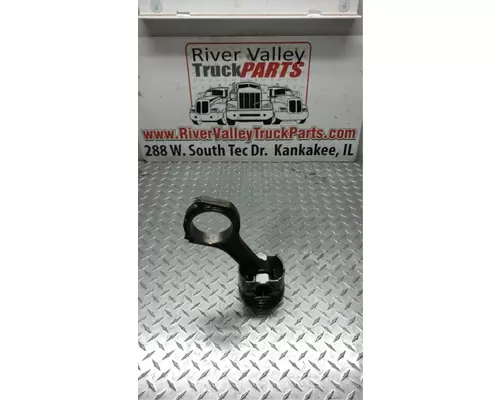 Piston International MAXXFORCE 7 River Valley Truck Parts