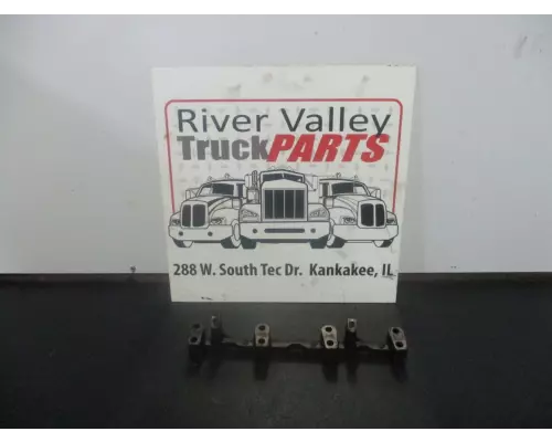 Rocker Arm International MAXXFORCE 7 River Valley Truck Parts