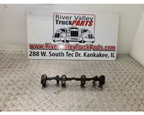 Rocker Arm International MAXXFORCE 7 River Valley Truck Parts