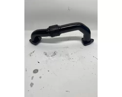 Turbocharger / Supercharger INTERNATIONAL Maxxforce 7 Frontier Truck Parts